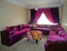 Location Appartement Agadir Hay Mohammadi