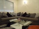 Location Appartement Agadir Hay Mohammadi