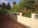 Location Villa Agadir Charaf