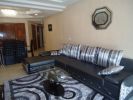Location Appartement Agadir Centre ville
