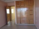 Vente Appartement Agadir El Houda
