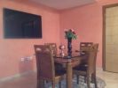 Location Appartement Agadir Hay Mohammadi