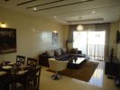 Location Appartement Agadir Hay Mohammadi