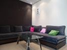 Location Appartement Agadir Hay Mohammadi