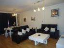 Location Appartement Agadir El Houda