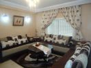 Location Appartement Agadir Hay Mohammadi