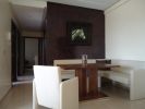 Location Appartement Agadir Hay Mohammadi