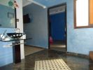 Location Appartement Agadir Centre ville