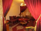 Location Appartement Agadir El Houda