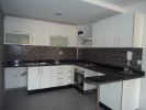 Vente Appartement Agadir El Houda