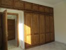 Vente Appartement Agadir Centre ville