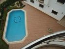 Location Appartement Agadir Founti