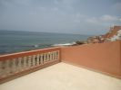 Location Appartement Agadir Centre ville
