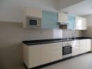Location Appartement Agadir Centre ville