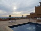Location vacances Appartement Agadir Centre ville