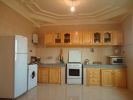 Location Appartement Agadir Centre ville
