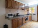 Location Villa Agadir Centre ville
