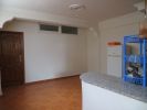Vente Villa Agadir Centre ville