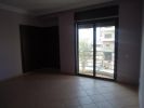 Location Appartement Agadir Founti