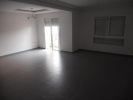 Location Appartement Agadir El Houda