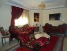 Vente Villa Agadir Centre ville