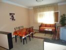 Location Appartement Agadir Riad Salam