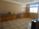 Location Appartement Agadir Founti
