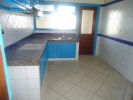 Location Appartement Agadir Centre ville
