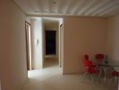 Vente Appartement Agadir Centre ville