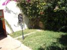 Vente Villa Agadir Centre ville