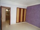 Location Appartement Agadir Centre ville