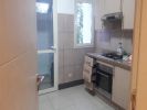 Vente Programme neuf Agadir Centre ville 80 m2 3 pieces