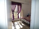 Location Programme neuf Agadir Hay Mohammadi 80 m2 3 pieces