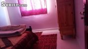 Location vacances Appartement Agadir