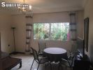 Location vacances Villa Agadir