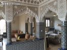 Location vacances Villa Agadir