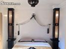 Location vacances Villa Agadir