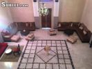 Location vacances Villa Agadir