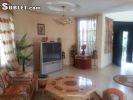 Location vacances Villa Agadir