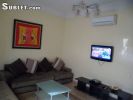 Location vacances Appartement Agadir
