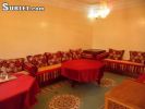Location vacances Villa Agadir