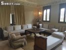 Location vacances Villa Agadir