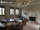 Location vacances Villa Agadir
