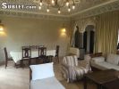 Location vacances Villa Agadir