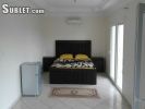 Location vacances Villa Agadir
