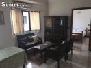 Location vacances Villa Agadir