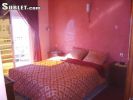 Location vacances Appartement Agadir