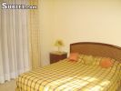 Location vacances Villa Agadir