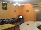 Location vacances Appartement Agadir