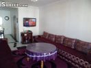 Location vacances Appartement Agadir